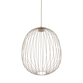 Lampa sufitowa SPHERA L 11303