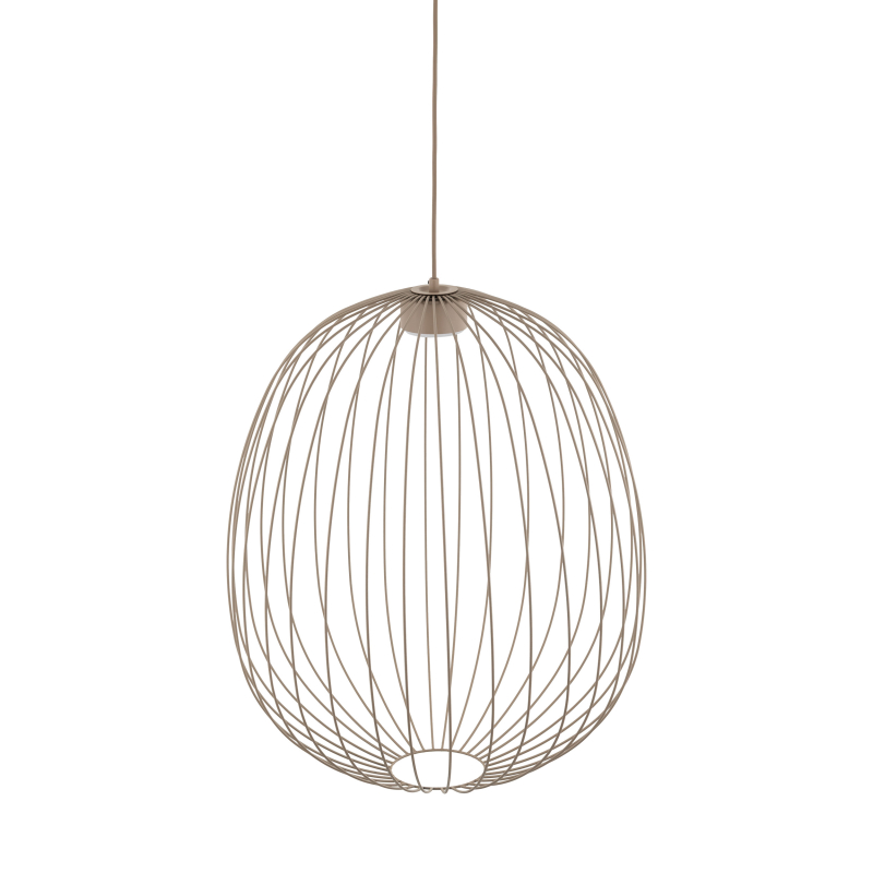 Lampa sufitowa SPHERA L 11303