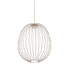 Lampa sufitowa SPHERA L 11303