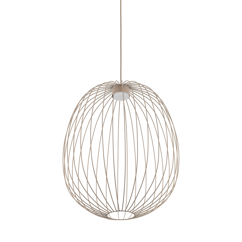 Lampa sufitowa SPHERA L 11303