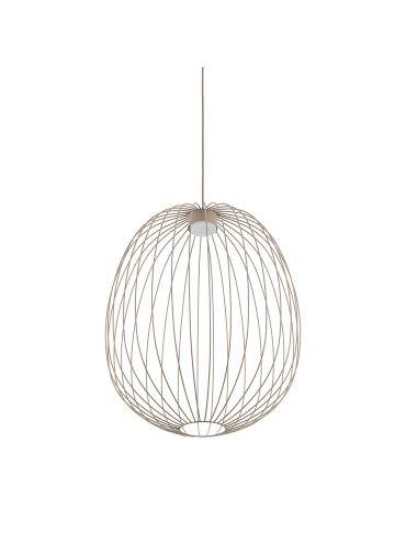 Lampa sufitowa SPHERA L 11303
