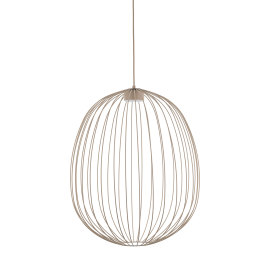 Lampa sufitowa SPHERA L 11303