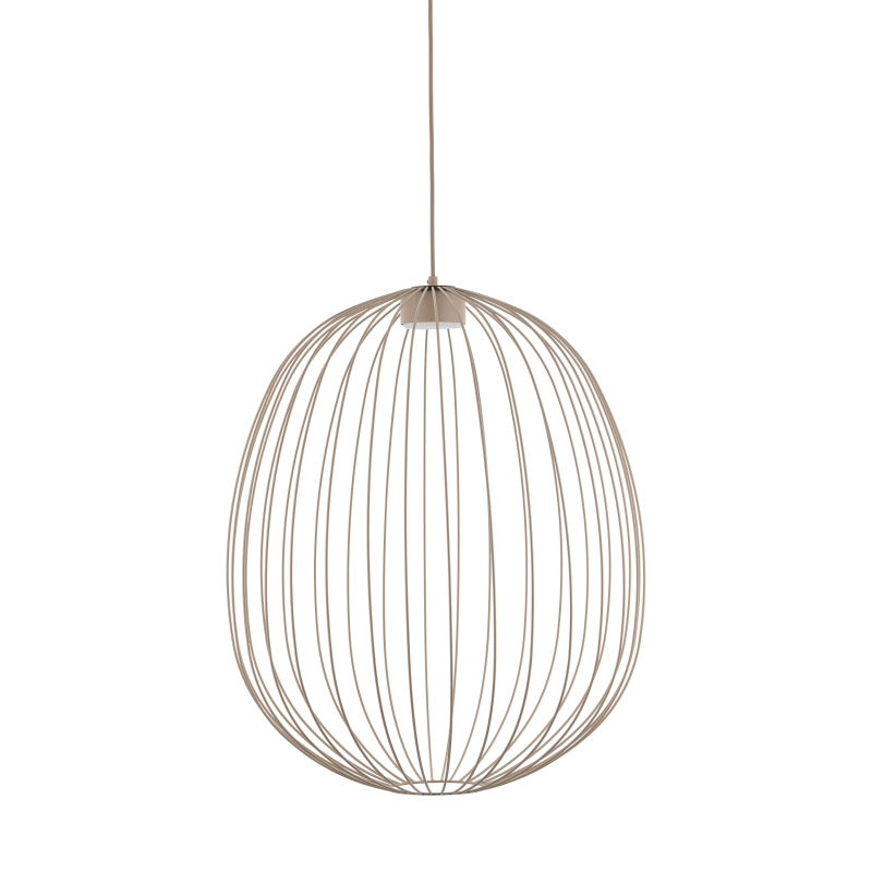 Lampa sufitowa SPHERA L 11303