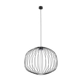Lampa sufitowa SPHERA M 11304