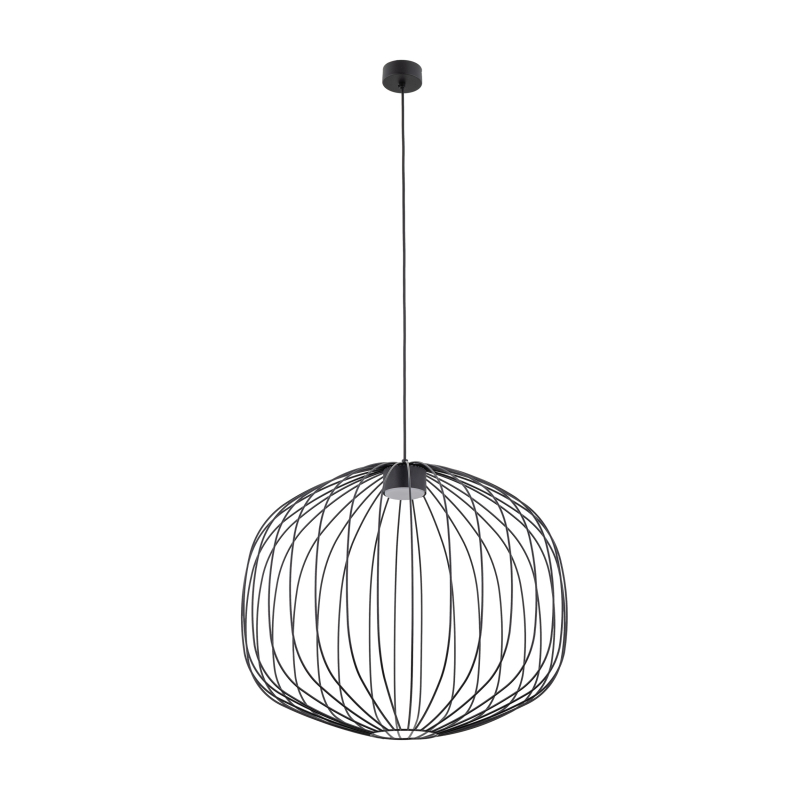 Lampa sufitowa SPHERA M 11304