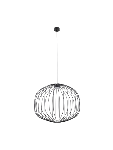 Lampa sufitowa SPHERA M 11304