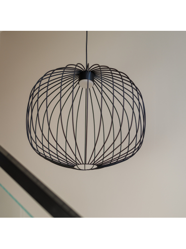 Lampa sufitowa SPHERA M 11304