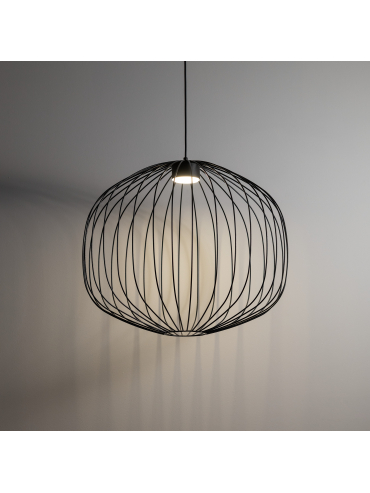 Lampa sufitowa SPHERA M 11304