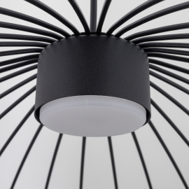 Lampa sufitowa SPHERA M 11304