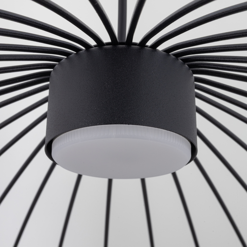 Lampa sufitowa SPHERA M 11304