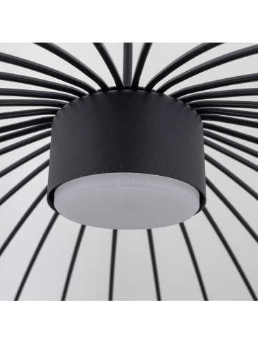 Lampa sufitowa SPHERA M 11304