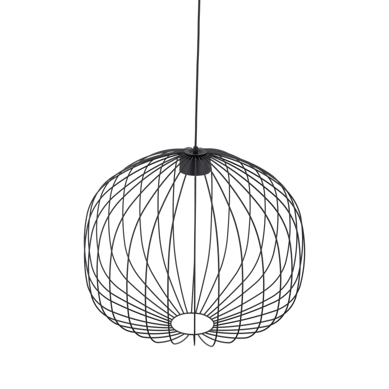 Lampa sufitowa SPHERA M 11304