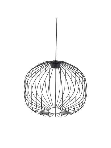 Lampa sufitowa SPHERA M 11304