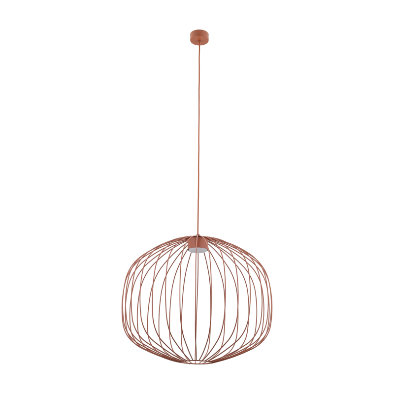 Lampa sufitowa SPHERA M 11305