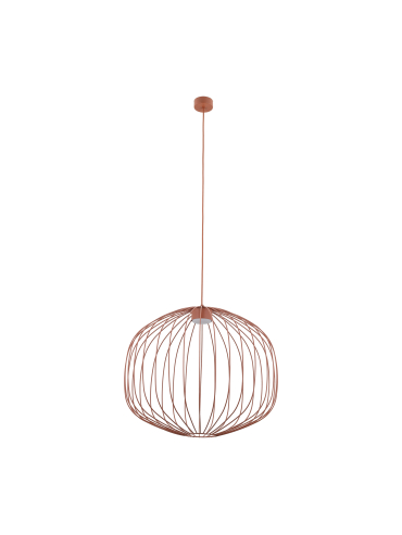 Lampa sufitowa SPHERA M 11305