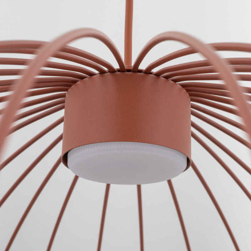 Lampa sufitowa SPHERA M 11305