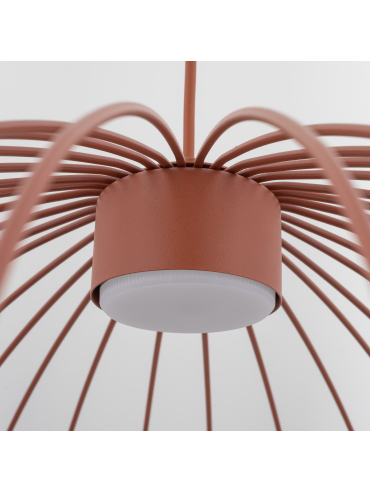 Lampa sufitowa SPHERA M 11305