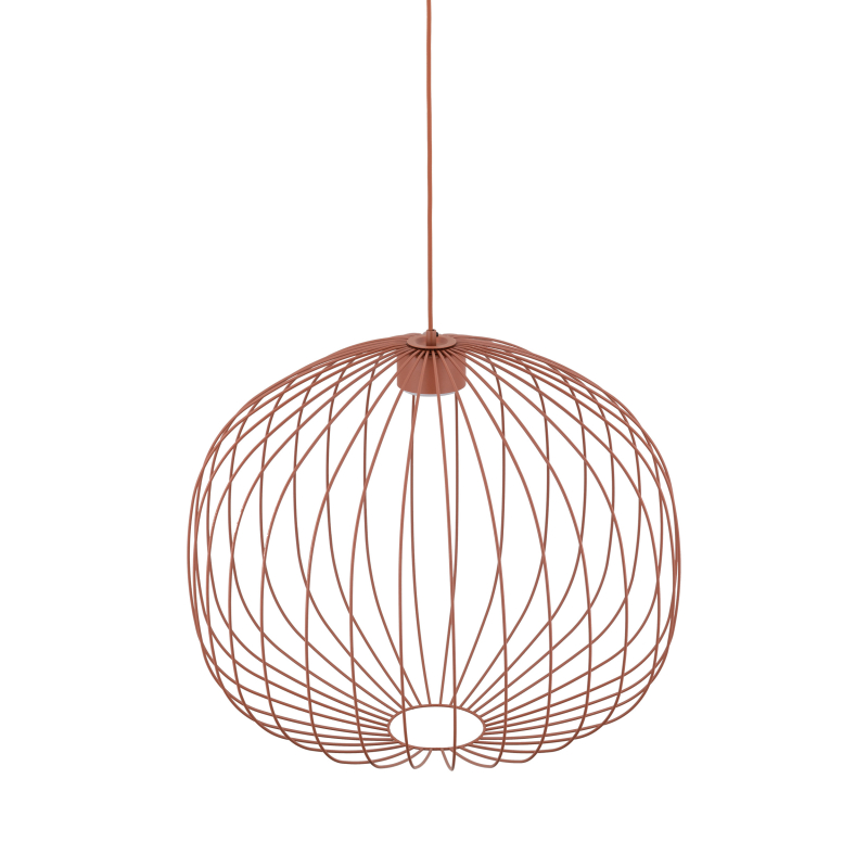 Lampa sufitowa SPHERA M 11305