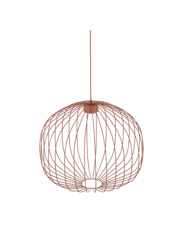 Lampa sufitowa SPHERA M 11305