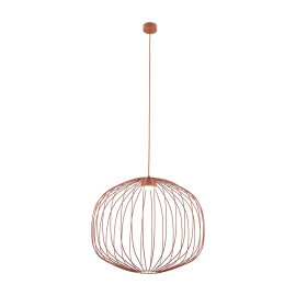 Lampa sufitowa SPHERA M 11305