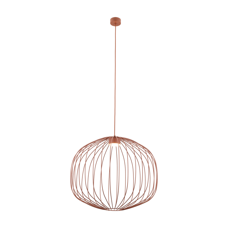 Lampa sufitowa SPHERA M 11305