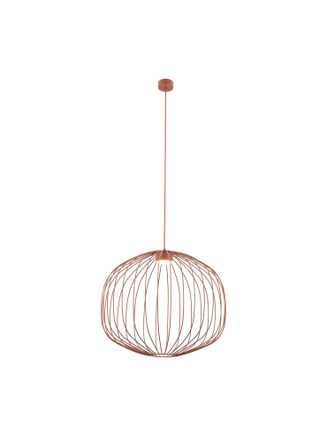 Lampa sufitowa SPHERA M 11305