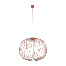 Lampa sufitowa SPHERA M 11305