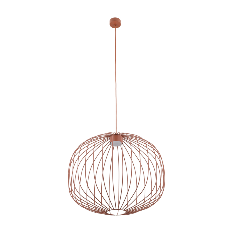 Lampa sufitowa SPHERA M 11305
