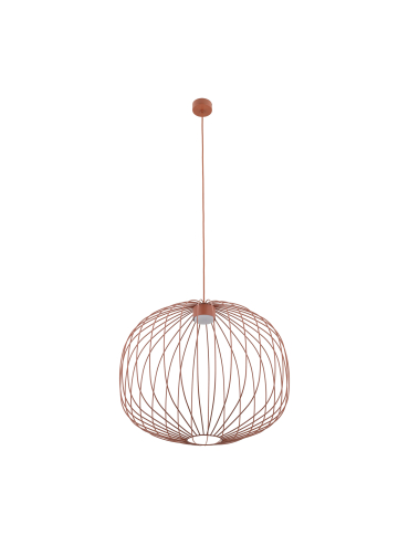 Lampa sufitowa SPHERA M 11305