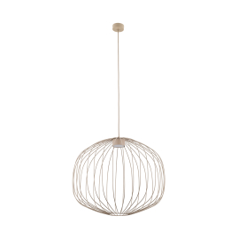 Lampa sufitowa SPHERA M 11306