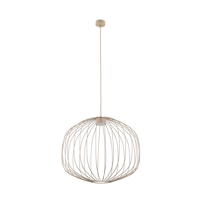 Lampa sufitowa SPHERA M 11306