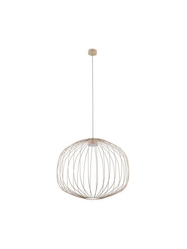 Lampa sufitowa SPHERA M 11306