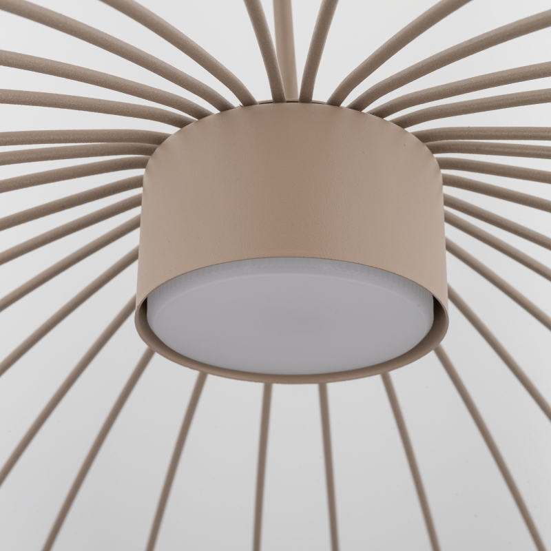 Lampa sufitowa SPHERA M 11306
