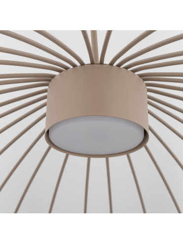 Lampa sufitowa SPHERA M 11306