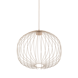 Lampa sufitowa SPHERA M 11306