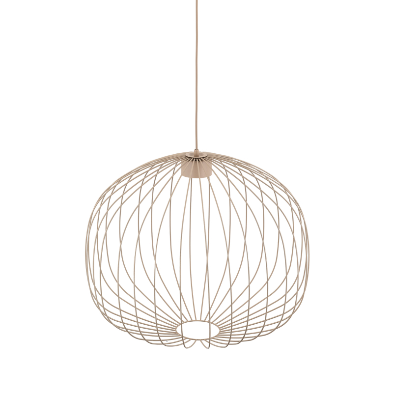 Lampa sufitowa SPHERA M 11306