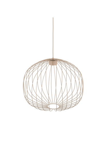 Lampa sufitowa SPHERA M 11306