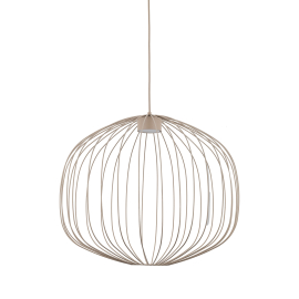 Lampa sufitowa SPHERA M 11306