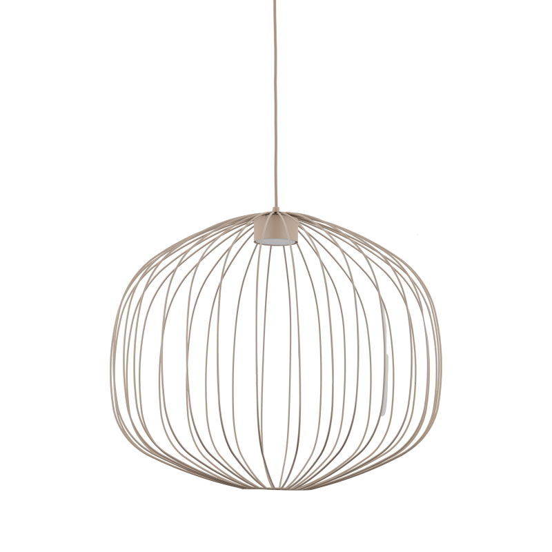 Lampa sufitowa SPHERA M 11306