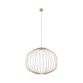 Lampa sufitowa SPHERA M 11306