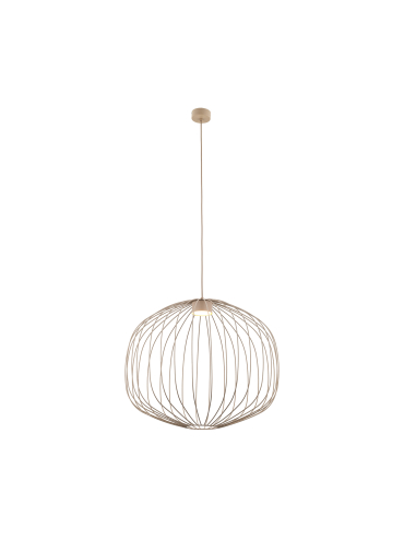 Lampa sufitowa SPHERA M 11306