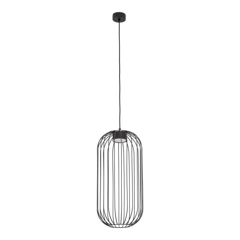 Lampa sufitowa SPHERA S 11307