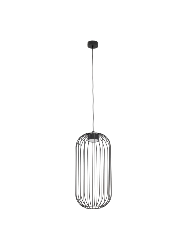 Lampa sufitowa SPHERA S 11307