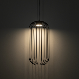 Lampa sufitowa SPHERA S 11307