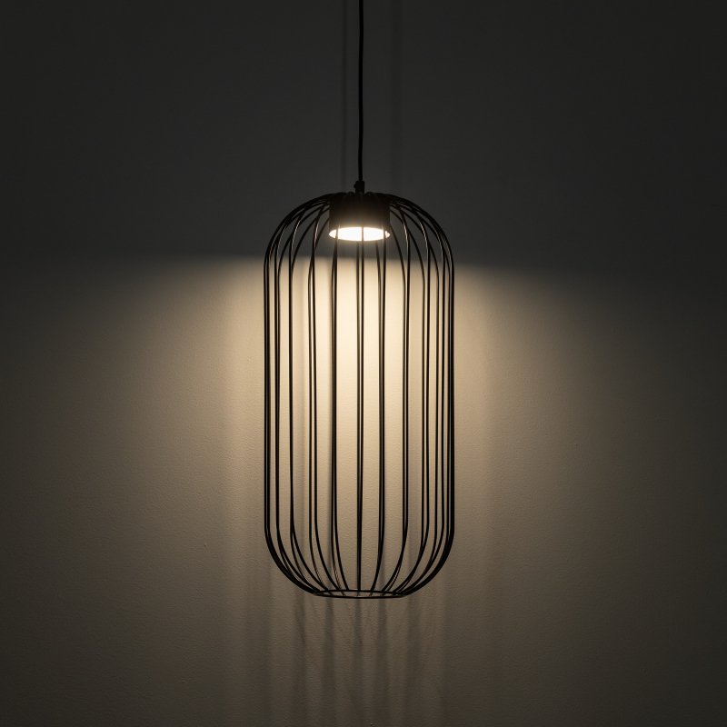 Lampa sufitowa SPHERA S 11307