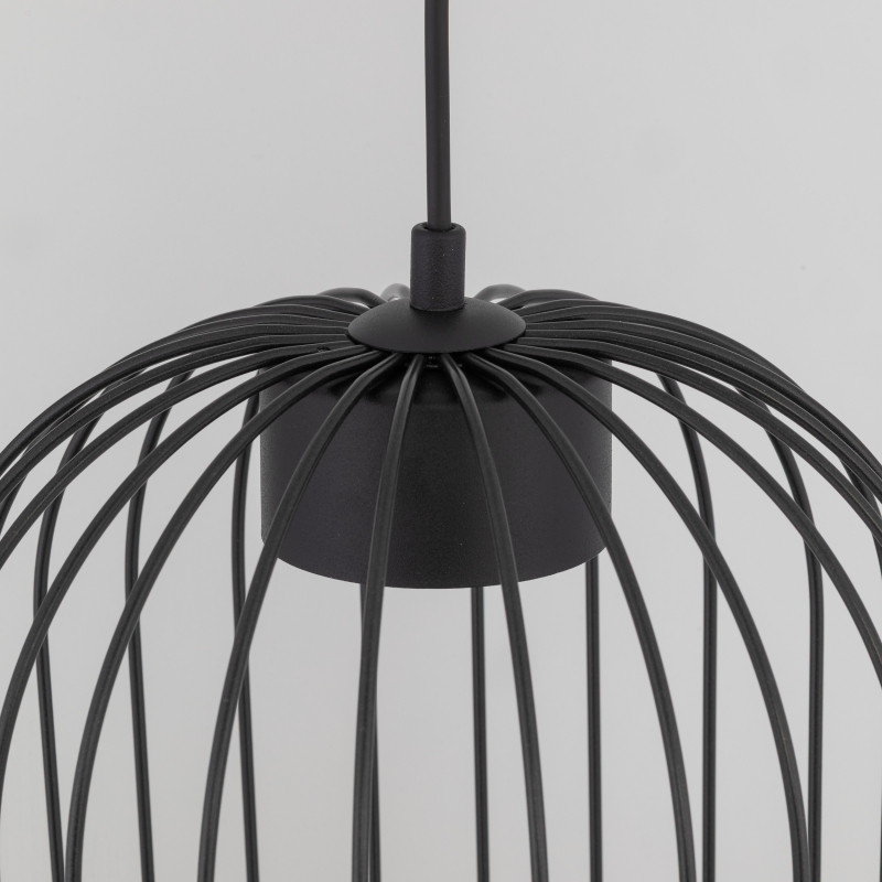 Lampa sufitowa SPHERA S 11307