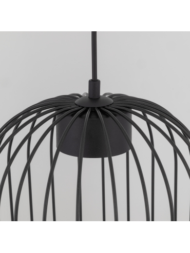 Lampa sufitowa SPHERA S 11307