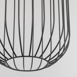 Lampa sufitowa SPHERA S 11307