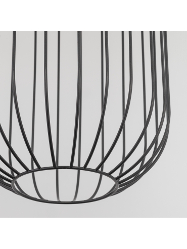 Lampa sufitowa SPHERA S 11307