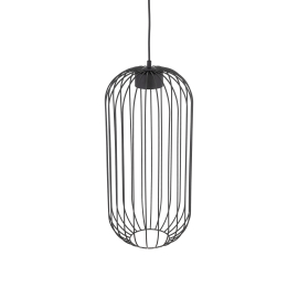 Lampa sufitowa SPHERA S 11307